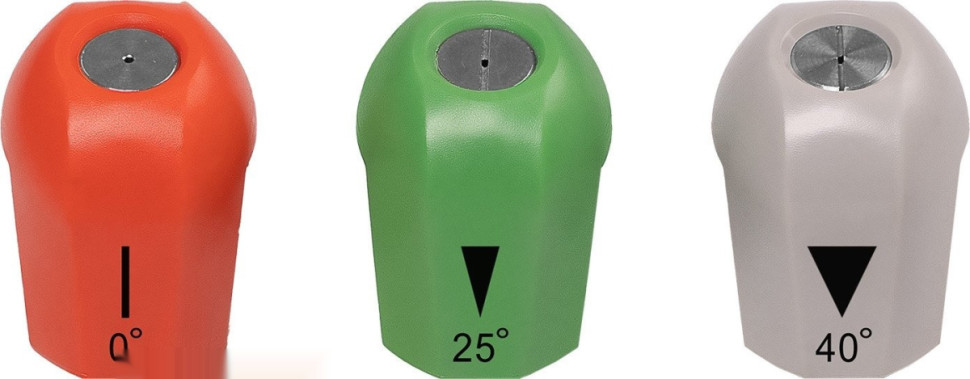 Мойка высокого давления Kolner K195 Lux Мойка высокого давления Kolner K195 Lux