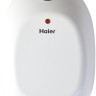 Водонагреватель HAIER ES8V-Q2(R)