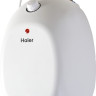 Водонагреватель HAIER ES8V-Q2(R)