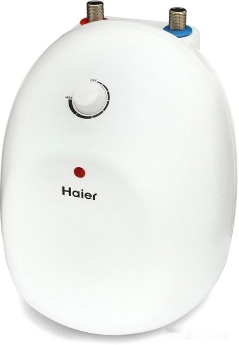 Водонагреватель HAIER ES8V-Q2(R)