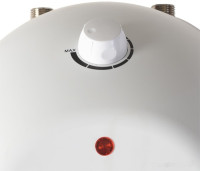 Водонагреватель HAIER ES8V-Q2(R)