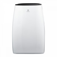Мобильный кондиционер Electrolux EACM-13 HR/N3