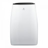 Мобильный кондиционер Electrolux EACM-13 HR/N3