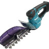Кусторез Makita UH201DZ Кусторез Makita UH201DZ