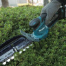 Кусторез Makita UH201DZ Кусторез Makita UH201DZ
