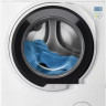 Стиральная машина Electrolux EW7F3614SUE Стиральная машина Electrolux EW7F3614SUE