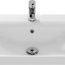 Умывальник Cersanit Moduo 60 S-UM-MOD60/1 + 63055