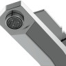 Умывальник Cersanit Moduo 60 S-UM-MOD60/1 + 63055