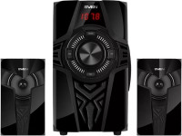 Акустическая система Sven MS-2070