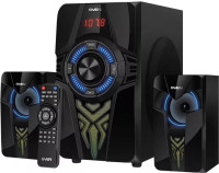 Акустическая система Sven MS-2070