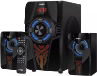Акустическая система Sven MS-2070