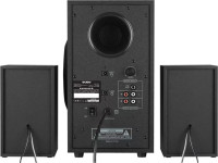 Акустическая система Sven MS-2070