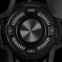 Акустическая система Sven MS-2070