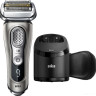 Электробритва мужская Braun Series 9 9385cc Электробритва мужская Braun Series 9 9385cc