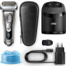 Электробритва мужская Braun Series 9 9385cc Электробритва мужская Braun Series 9 9385cc