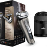 Электробритва мужская Braun Series 9 9385cc Электробритва мужская Braun Series 9 9385cc