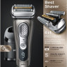 Электробритва мужская Braun Series 9 9385cc Электробритва мужская Braun Series 9 9385cc