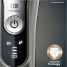 Электробритва мужская Braun Series 9 9385cc Электробритва мужская Braun Series 9 9385cc