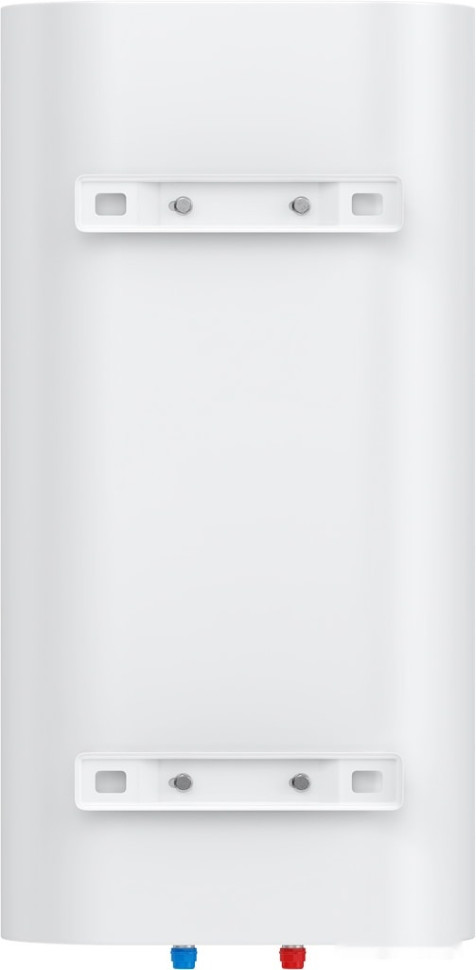 Водонагреватель Royal Clima Dry Force Inox RWH-DF100-FS Водонагреватель Royal Clima Dry Force Inox RWH-DF100-FS