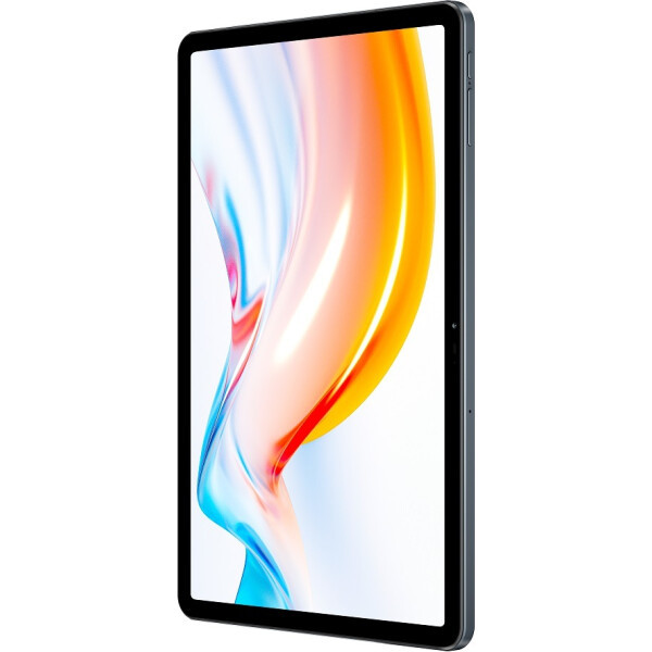 Планшет DOOGEE T30SE 4GB/128GB LTE (серый космос) Планшет DOOGEE T30SE 4GB/128GB LTE (серый космос)