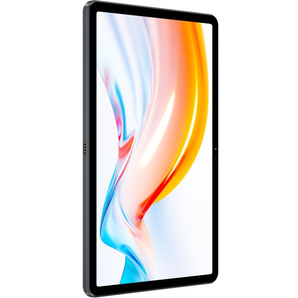 Планшет DOOGEE T30SE 4GB/128GB LTE (серый космос) Планшет DOOGEE T30SE 4GB/128GB LTE (серый космос)