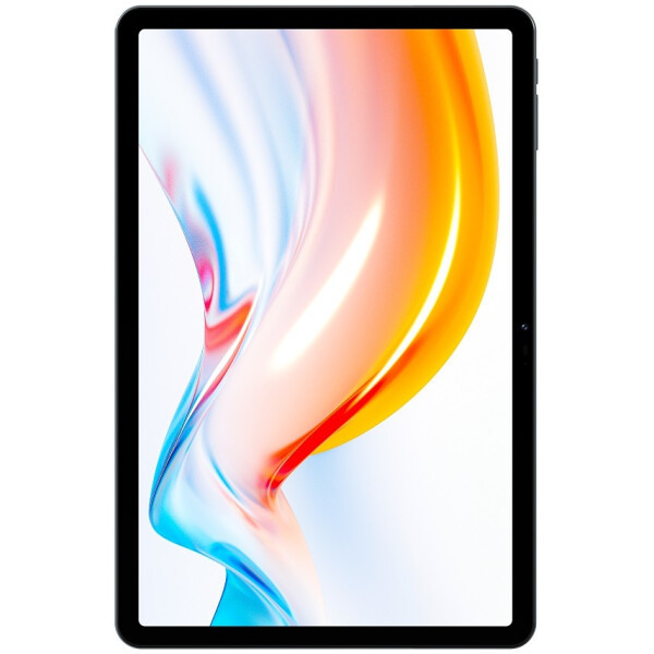 Планшет DOOGEE T30SE 4GB/128GB LTE (серый космос) Планшет DOOGEE T30SE 4GB/128GB LTE (серый космос)