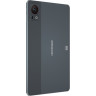 Планшет DOOGEE T30SE 4GB/128GB LTE (серый космос) Планшет DOOGEE T30SE 4GB/128GB LTE (серый космос)