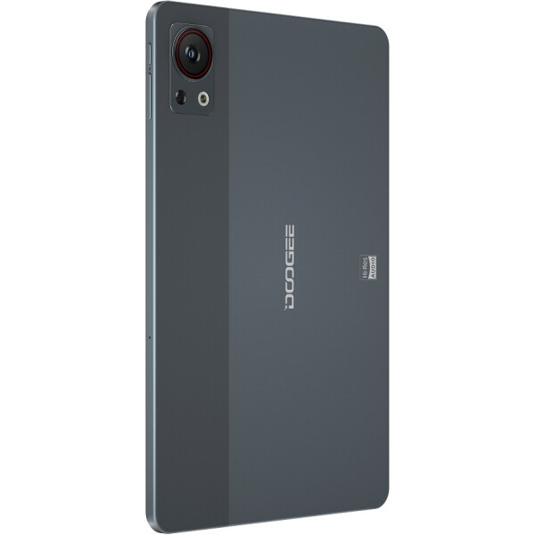 Планшет DOOGEE T30SE 4GB/128GB LTE (серый космос) Планшет DOOGEE T30SE 4GB/128GB LTE (серый космос)