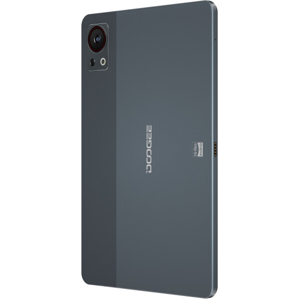 Планшет DOOGEE T30SE 4GB/128GB LTE (серый космос) Планшет DOOGEE T30SE 4GB/128GB LTE (серый космос)