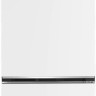 Холодильник Beko B3RCNK403HW Холодильник Beko B3RCNK403HW