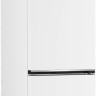 Холодильник Beko B3RCNK403HW Холодильник Beko B3RCNK403HW