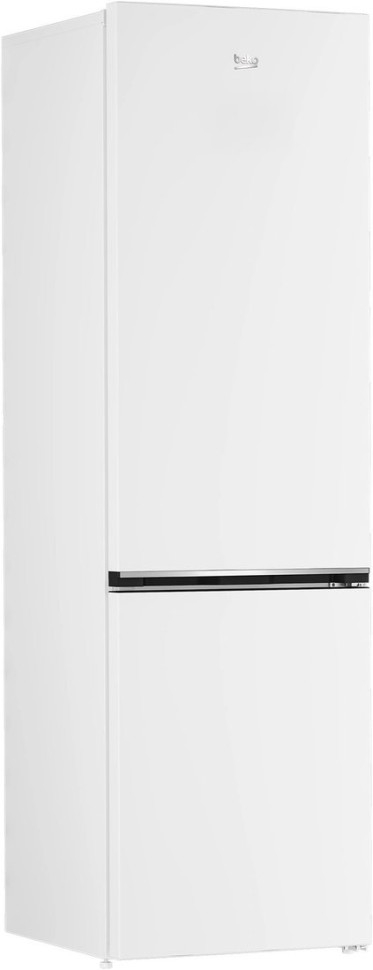Холодильник Beko B3RCNK403HW Холодильник Beko B3RCNK403HW