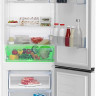 Холодильник Beko B3RCNK403HW Холодильник Beko B3RCNK403HW