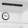 Холодильник Beko B3RCNK403HW Холодильник Beko B3RCNK403HW