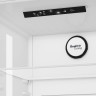 Холодильник Beko B3RCNK403HW Холодильник Beko B3RCNK403HW