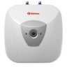 Водонагреватель Thermex H 30 U Pro Водонагреватель Thermex H 30 U Pro