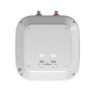 Водонагреватель Thermex H 30 U Pro Водонагреватель Thermex H 30 U Pro