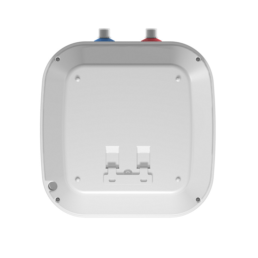 Водонагреватель Thermex H 30 U Pro Водонагреватель Thermex H 30 U Pro