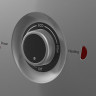 Водонагреватель Thermex H 30 U Pro Водонагреватель Thermex H 30 U Pro
