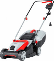 Колесная газонокосилка AL-KO Classic 3.82 SE