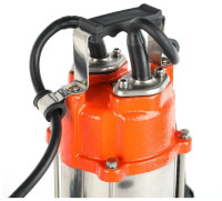 Насос Patriot FQ500 N