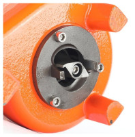 Насос Patriot FQ500 N