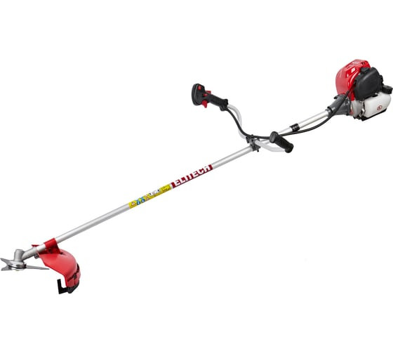 Триммер Elitech ТБ 3612T4 E1602.016.00 Триммер Elitech ТБ 3612T4 E1602.016.00