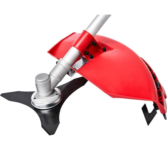 Триммер Elitech ТБ 3612T4 E1602.016.00 Триммер Elitech ТБ 3612T4 E1602.016.00