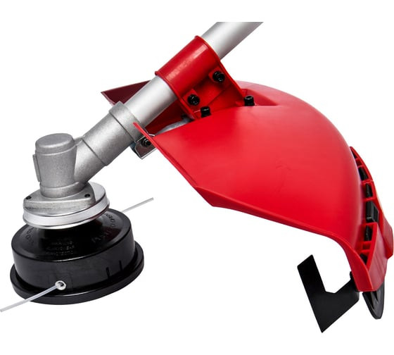 Триммер Elitech ТБ 3612T4 E1602.016.00 Триммер Elitech ТБ 3612T4 E1602.016.00