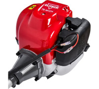 Триммер Elitech ТБ 3612T4 E1602.016.00