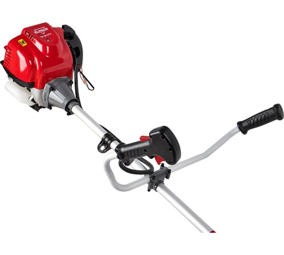 Триммер Elitech ТБ 3612T4 E1602.016.00 Триммер Elitech ТБ 3612T4 E1602.016.00