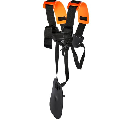 Триммер Elitech ТБ 3612T4 E1602.016.00 Триммер Elitech ТБ 3612T4 E1602.016.00