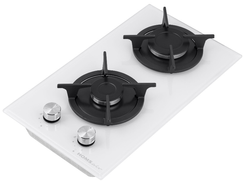 Варочная панель HOMSair HGG321WH