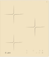 Варочная панель LEX EVI 430 IV